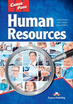 C.P HUMAN RESOURCES resmi