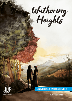 WUTHERING HEIGHTS (B1) resmi