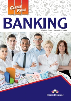 C.P BANKING WITH APP resmi