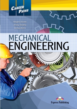 C.P. MECHANICAL ENGINEERING WITH APP. resmi