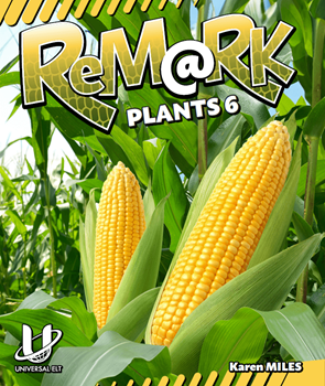 REMARK PLANTS 6 resmi