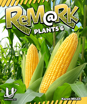REMARK PLANTS 6 resmi