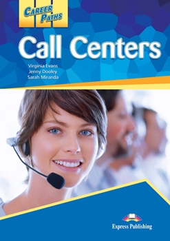 C.P. CALL CENTERS SB WITH APP resmi