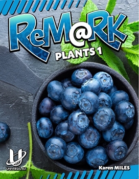 REMARK PLANTS 1 resmi