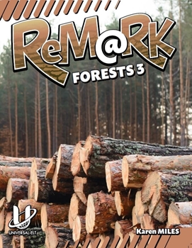 REMARK FORESTS 3 resmi
