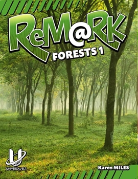 REMARK FORESTS 1 resmi