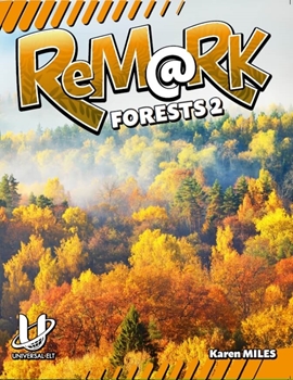 REMARK FORESTS 2 resmi