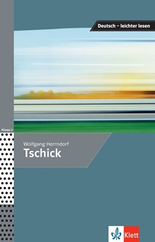 TSCHICK resmi