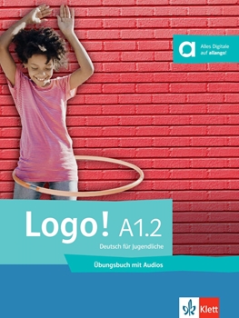 LOGO A1.2  UBUNGSBUCH resmi