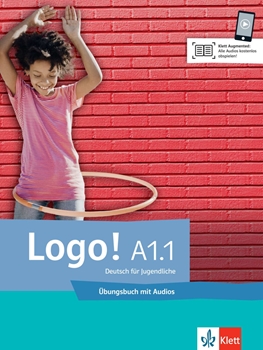 LOGO A1.1  UBUNGSBUCH resmi