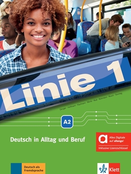 LİNİE 1 A2 HYBRID KÜB resmi