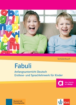 FABULI SB resmi