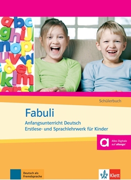 FABULI SB resmi