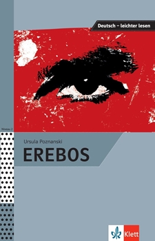 EREBOS resmi
