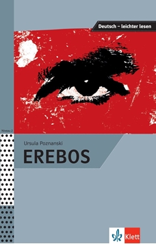 EREBOS resmi