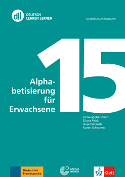 DLL 15 ALPHABETISIERUNG FUR ERWACHSENE resmi