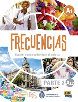 FRECUENCIAS A1.2 LIBRO ALUMNO PARTE resmi
