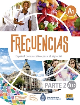 FRECUENCIAS A1.2 LIBRO ALUMNO PARTE resmi