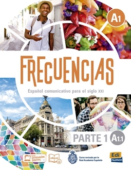FRECUENCIAS A1.1 LIBRO ALUMNO PARTE resmi