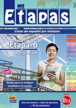 ETAPA 6 (B1.1))  ALUMNO+EJER+CD resmi