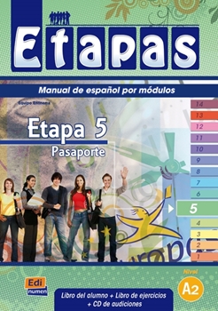 ETAPA 5 (A2.3)  ALUMNO+EJER+CD resmi