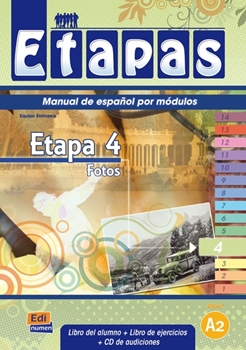 ETAPA 4 (A2.2)  ALUMNO+EJER+CD resmi