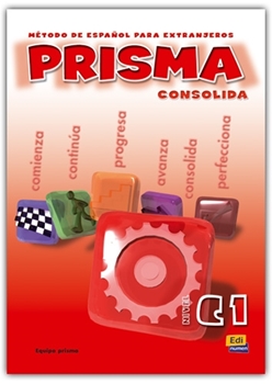 PRISMA CONSOLIDA C1 ALUMNO resmi