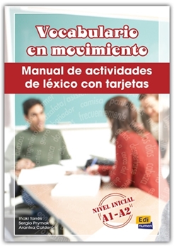 VOCABULARIO EN MOVIMIENTO resmi