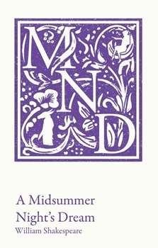 A MIDSUMMER NIGHT'S DREAM: KS3 CLASSIC TEXT AND A- resmi