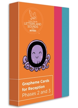 BIG CAT LITTLE WANDLE GRAPHEME CARDS FOR RECEPTION resmi
