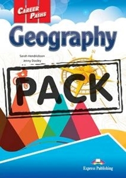 C.P. GEOGRAPHY SB WITH APP resmi