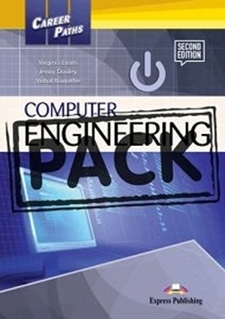 C.P. COMPUTER ENGINEERING SB WITH APP 2ND ED. resmi
