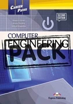 C.P. COMPUTER ENGINEERING SB WITH APP 2ND ED. resmi