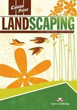 C.P. NEW LANDSCAPING WITH DIGIBOOKS APP resmi