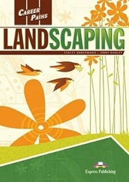 C.P. NEW LANDSCAPING WITH DIGIBOOKS APP resmi