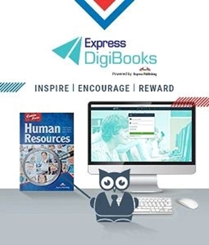 C.P. HUMAN RESOURCES DIGIBOOK APP. resmi