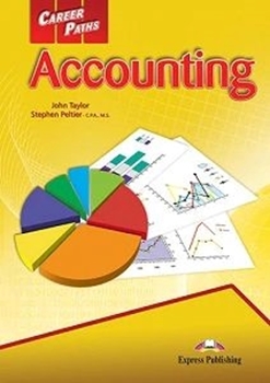 C.P. NEW ACCOUNTING WITH DIGIBOOKS APP resmi