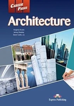 C.P. NEW ARCHITECTURE WITH DIGIBOOKS APP resmi