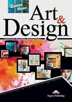 C.P. NEW ART & DESIGN WITH DIGIBOOKS APP resmi