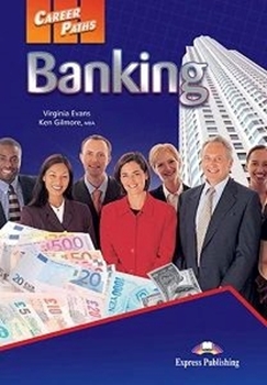 C.P. NEW BANKING WITH DIGIBOOKS APP resmi