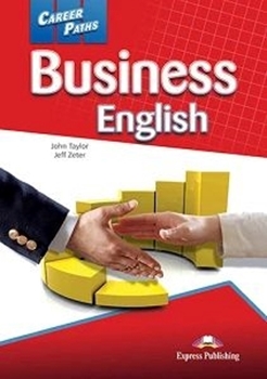 C.P. NEW BUSINESS ENGLISH WITH DIGIBOOKS APP resmi
