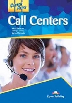 C.P. NEW CALL CENTERS WITH DIGIBOOKS APP resmi