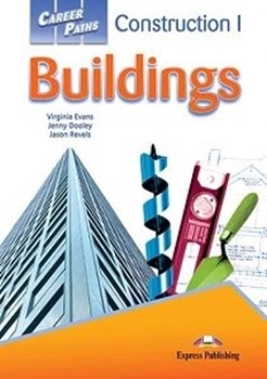 C.P. NEW CONSTRUCTION 1 BUILDINGS WITH APP. resmi