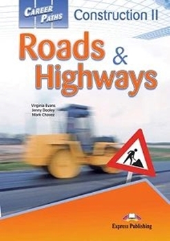 C.P. NEW CONSTRUCTION 2 ROADS & HIGHWAYS WITH APP resmi