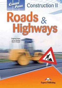 C.P. NEW CONSTRUCTION 2 ROADS & HIGHWAYS WITH APP resmi