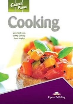 C.P. NEW COOKING WITH DGIBOOKS resmi