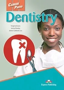 C.P. NEW DENTISTRY WİTH APP resmi
