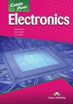 C.P. NEW  ELECTRONICS  WITH DIGIBOOKS APP. resmi