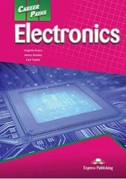 C.P. NEW  ELECTRONICS  WITH DIGIBOOKS APP. resmi