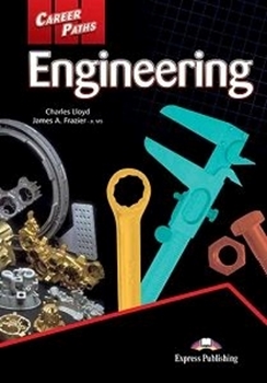 C.P. NEW ENGINEERING WITH DIGIBOOKS APP. resmi